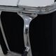 Fauteuil EA108 de Charles et Ray Eames, Herman Miller