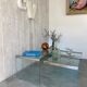 Tables basses Gallioti & Radice