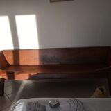 Bench
