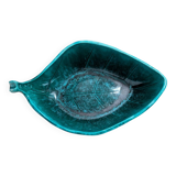 Accolay Cup