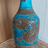 Lampe