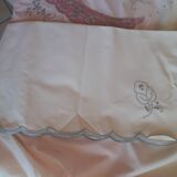 Old Tablecloth Service