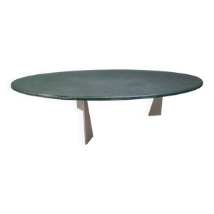 table basse G3 par Just