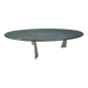 G3 coffee table by Just Van Beek for Metaform, the Netherlands 1980s