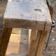 Cabinetmaker's workbench