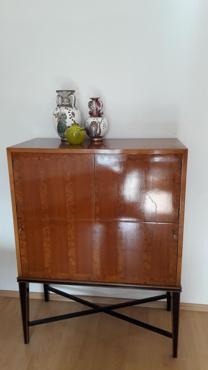 Italy vintage cocktail bar