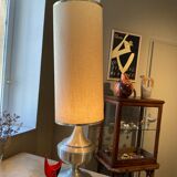 Floor lamp 1970s