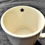 Mugs de la marque celio