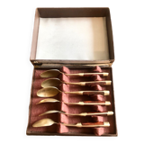 Spoons