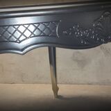 Louis xv style table