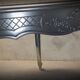 Louis xv style table