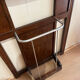 Coat rack 1950