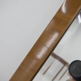 Art Deco Mirror, Europe, 1940s