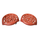 Bottle rest Le Creuset France