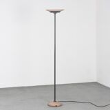 Floor lamp Jill, Arteluce circa 1978