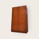 Armoire du milieu du siècle