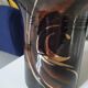 Vase Cazin