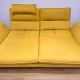 DRIVE model sofa