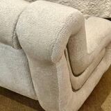 1 armchair Adriano Piazzesi