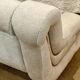 1 armchair Adriano Piazzesi