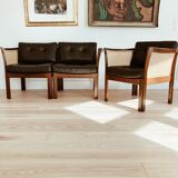 Salon Illum wikkelsø