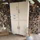 Mado wardrobe