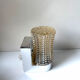 Scandinavian Vintage Wall Lamp Sconce
