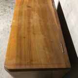 Bar Art Deco furniture