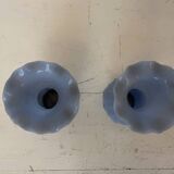 Vintage Glass Vases