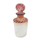 Flacon Bambou Baccarat