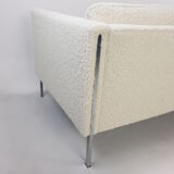 Model 442 Sofa by Pierre Paulin for Artifort, 1960s