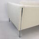 Model 442 Sofa by Pierre Paulin for Artifort, 1960s