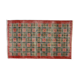 Tapis Anatolien fait main 212 cm x 124 cm