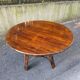 Vintage dining room set Maison Maugrion