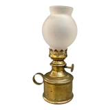 Kerosene lamp - model Pigeon