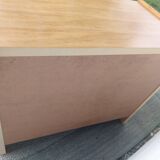 Gautier brand chest of drawers