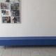 TV furniture hk living