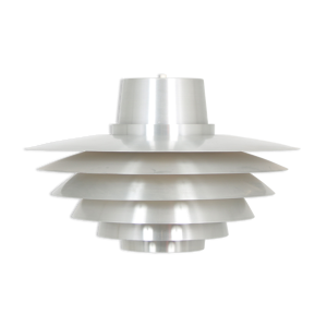 Lampe suspendue Verona