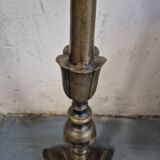 Candlestick