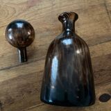 Carafe