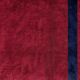 Beni Ouraine handwoven rug, traditional style, size 150 x 250 cm
