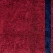 Beni Ouraine handwoven rug, traditional style, size 150 x 250 cm