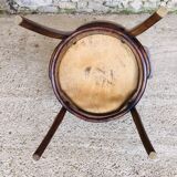 Office chair by J.J. Kohn circa 1890/ 1910