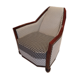 Armchair 1950