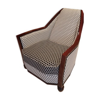 Armchair 1950
