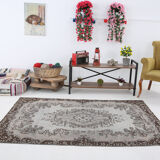 Tapis turc 208x117cm