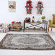 Rug, 208x117cm