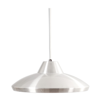 Louis Poulsen UFO lamp