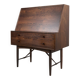 Rosewood secretary IB Kofod Larsen