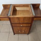 Art deco furniture